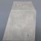 1 x 1000kg Concrete Marquee Weights Gallery image 5